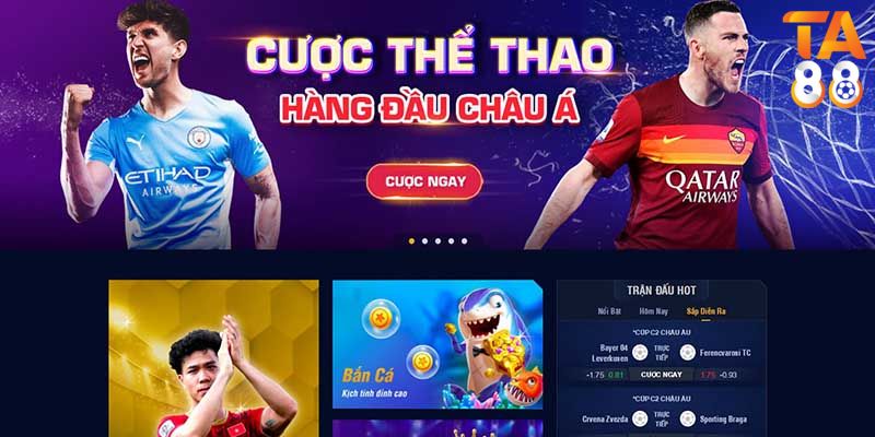 Đây là đường dẫn đăng nhập mới nhất cho trang web Hcm66 Games vào năm 2026 - Hcm66