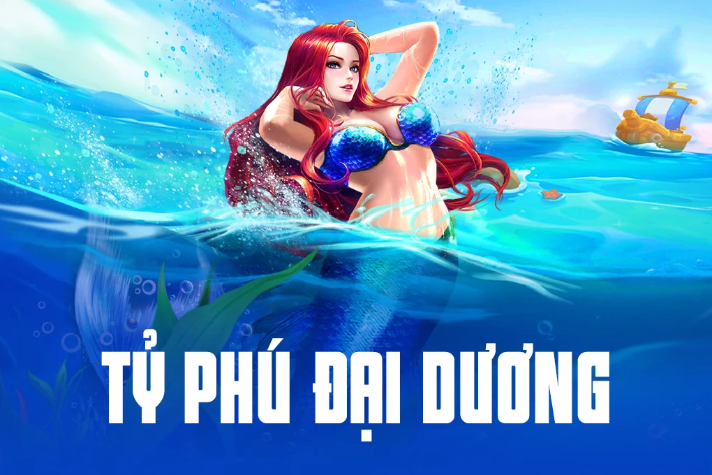 Các hoạt động quảng bá của các công ty game hạng Da88 trong năm 2026 - Da88