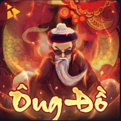 Open88 23 sẽ đánh giá dịch vụ hỗ trợ khách hàng như thế nào? - Open88