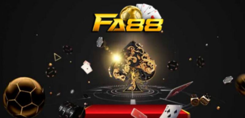 Ví True Wallet Fic88 đảm bảo an toàn - Fic88