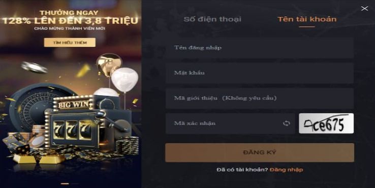 Đánh giá cổng game thẻ bài trực tuyến Gg88 - Gg88