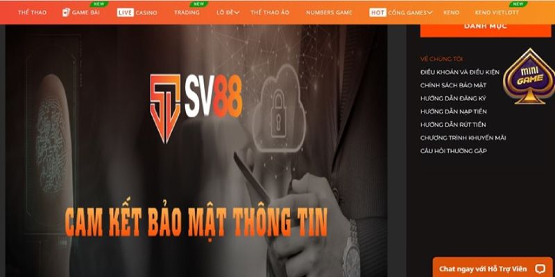 Vbo99 Games cung cấp các sản phẩm cá cược tốt nhất - Vbo99