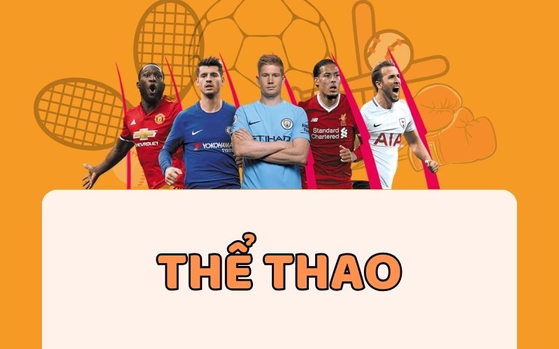 Tổng quan về thương hiệu C54 - C54