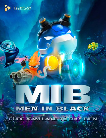 Trò chơi chất lượng cao cấp 13Win - 13Win