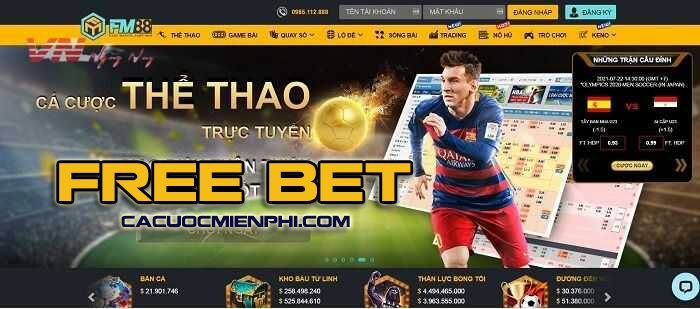Nếu liên kết Jdb666 bị chặn thì sao? - Jdb666