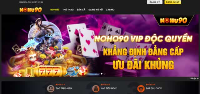 Chương trình khuyến mãi Bonus Rain của Av88 có thể giúp bạn tăng tiền thắng cược khi chơi máy đánh bạc - Av88