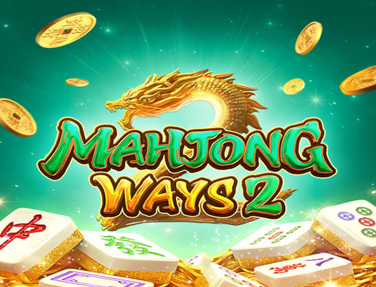 Đánh giá và xếp hạng game chất lượng Helo88 chính hiệu từ các trang web chuyên nghiệp - Helo88