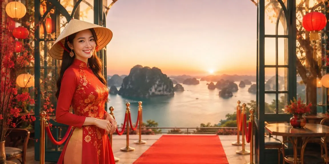 Vn68 mang đến 4 ưu đãi tuyệt vời - Vn68