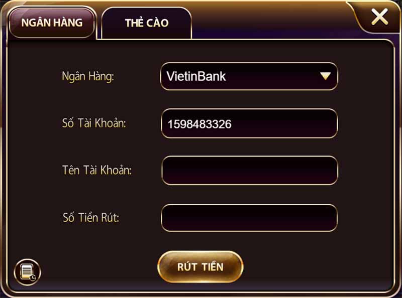 Tổng quan về các game di động cấp độ Sbty - Sbty