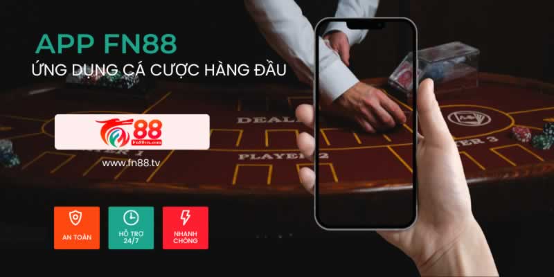 58M cung cấp hàng trăm ưu đãi và chương trình khuyến mãi hấp dẫn - 58M