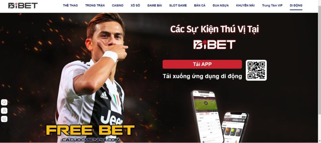 Game đá gà cấp độ Fm88 tương thích với mọi hệ điều hành - Fm88