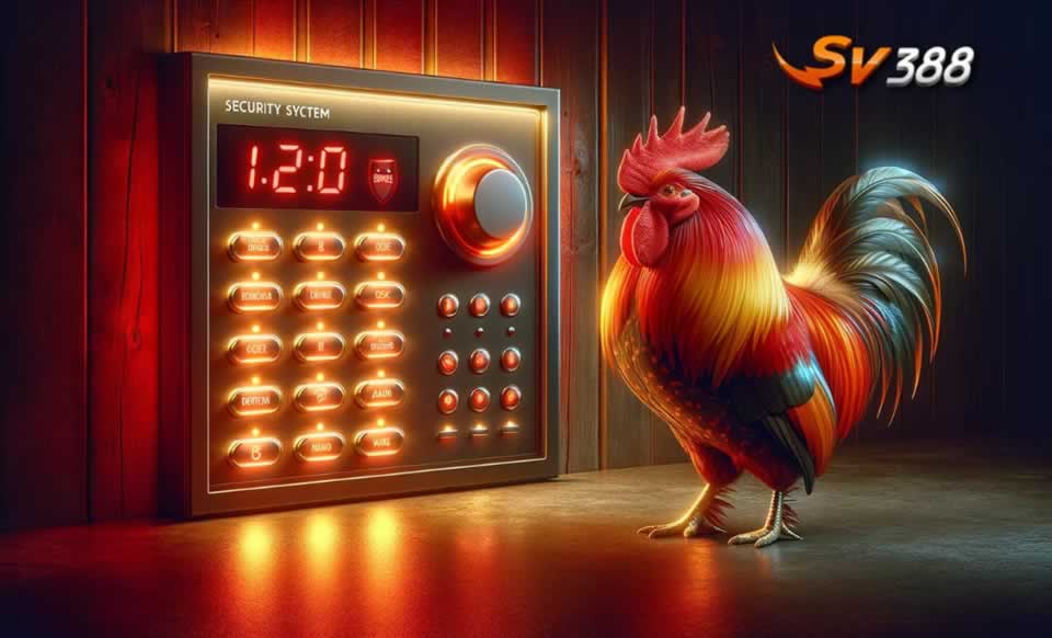 Hướng dẫn cách nạp tiền trên trang web cổng thông tin Jdb666 Games - Jdb666