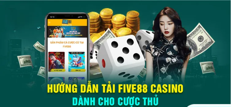 Sự đa dạng và chất lượng của các trò chơi cấp Good88 - Good88