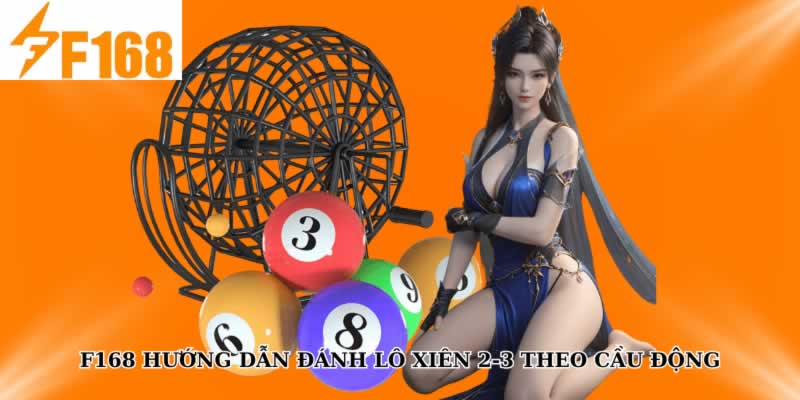 Hướng dẫn cách đăng ký dùng thử Do99 - Do99