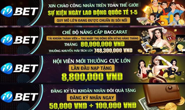 Các đại lý 88Uu kiếm tiền thông qua các nhà phân phối 88Uu - 88Uu