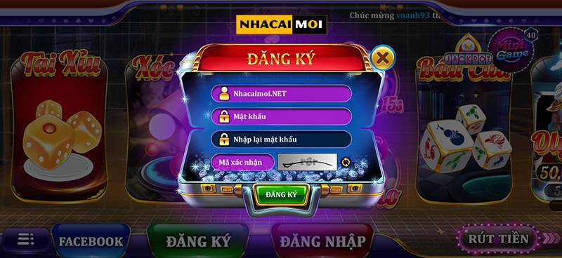 Loại hình thi đấu câu lạc bộ Vg99 - Vg99