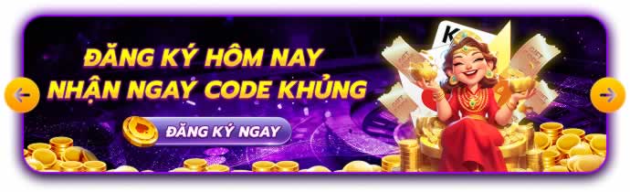 Hướng dẫn nạp và rút tiền Hitclub Pro - Hitclub