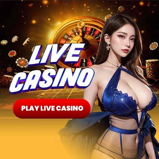 Câu hỏi thường gặp về việc tham gia trang web Km88 Games - Km88