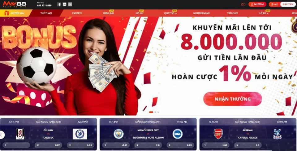 Trang web game V7sb cung cấp những dịch vụ gì? - V7sb