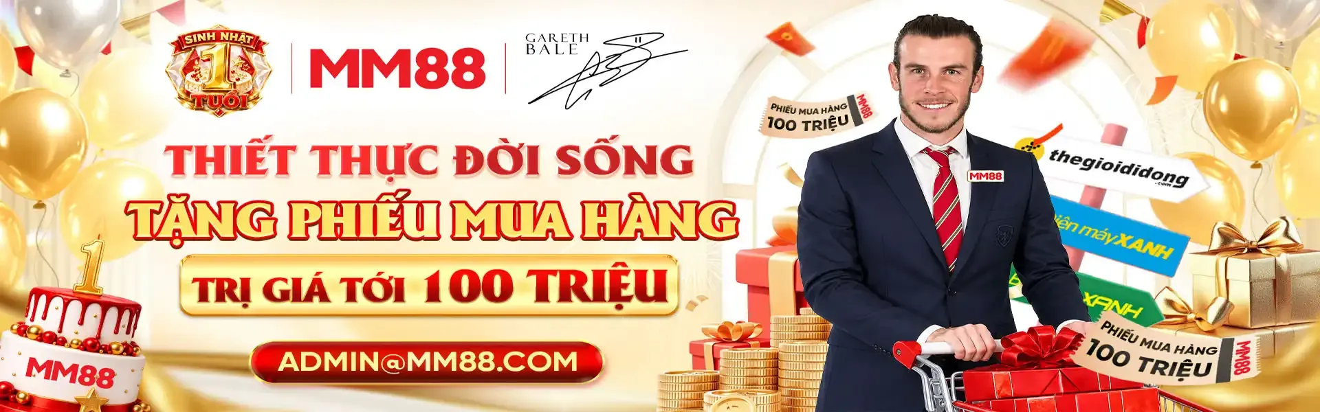 Những điểm chính của giải thưởng Abcvip - Abcvip