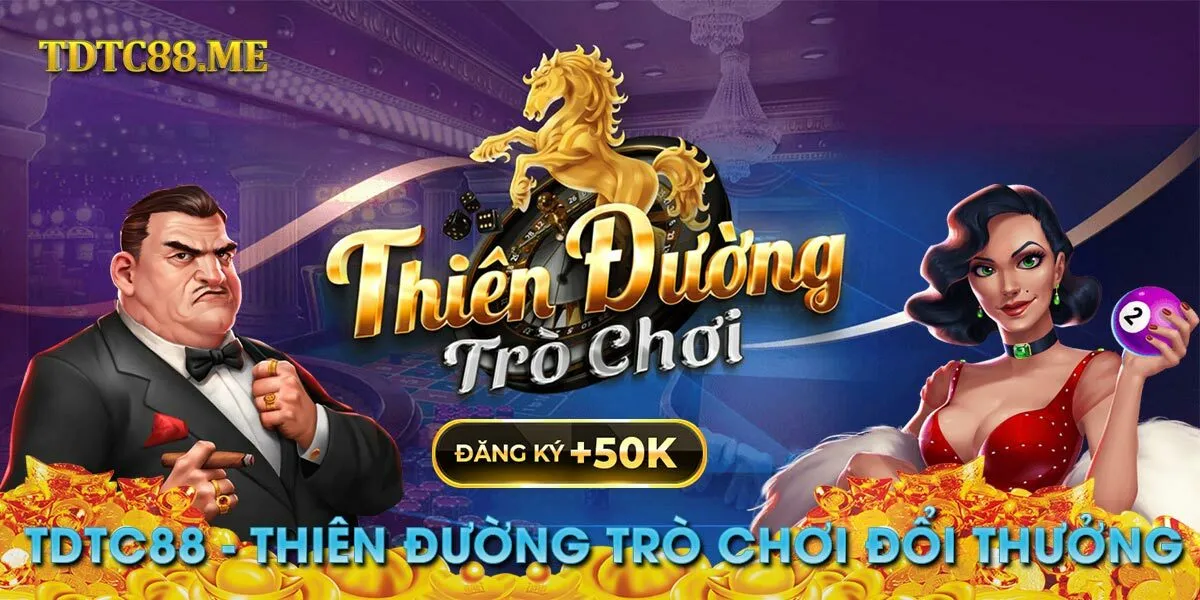 Những tựa game đỉnh cao, hấp dẫn, giá cả phải chăng! - 266Bet