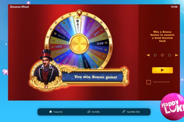 388Bet Movies cung cấp dịch vụ xem phim trực tuyến miễn phí - 388Bet
