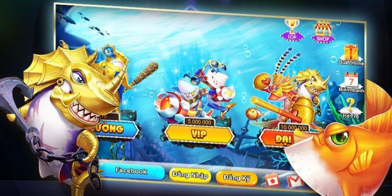 Ưu điểm của ứng dụng 6Ff - 6Ff