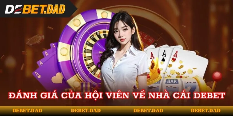 Câu lạc bộ Vb66 và cơ chế gửi và rút tiền trực tiếp của nó - Vb66