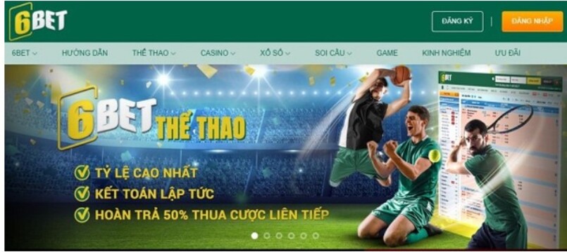 Tải ứng dụng 88T cho thiết bị iOS - 88T