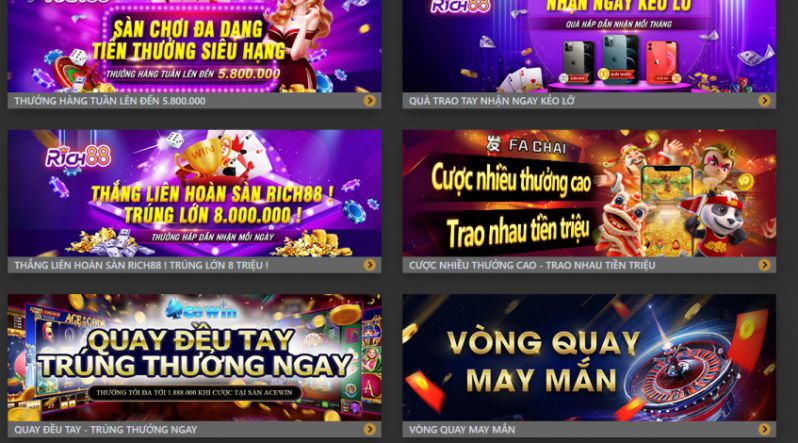 Ba lợi thế khi chơi game trực tuyến cấp độ Nohu - Nohu