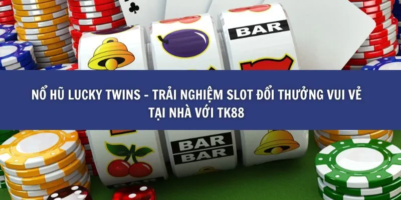 Sk88 Games cung cấp nhiều hoạt động quảng bá chất lượng cao - Sk88