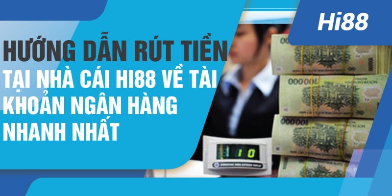 Các chiến dịch quảng bá cấp độ G168 là chìa khóa thành công của các trang web game - G168