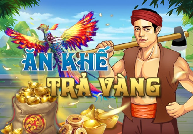 Đánh giá những ưu điểm và nhược điểm của các trang web chơi game được xếp hạng Pg88 - Pg88