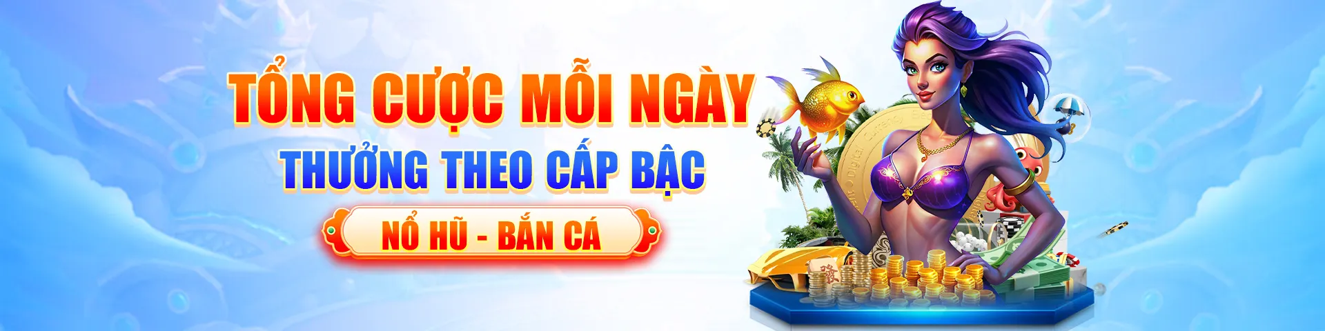 Vi68 tích hợp các công nghệ bảo mật toàn diện - Vi68