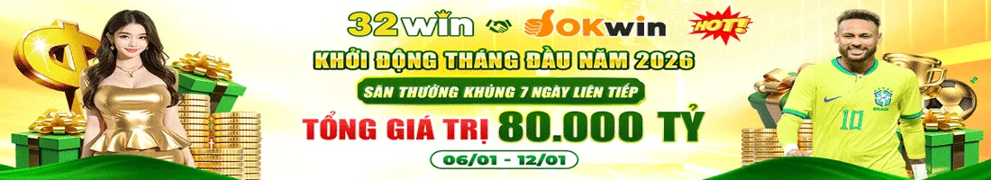 Câu hỏi 5: Có thể tải trò chơi thẻ bài 88Goals miễn phí không? - 88Goals