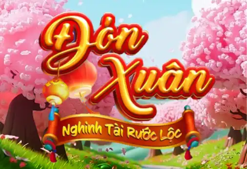 Trang web trò chơi bóng đá trực tuyến Da88 - Da88