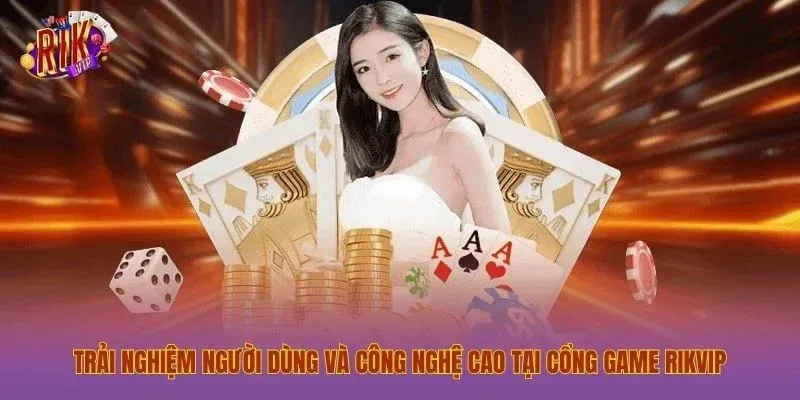 Thông tin liên hệ và dịch vụ khách hàng của Câu lạc bộ Ok9 - Ok9