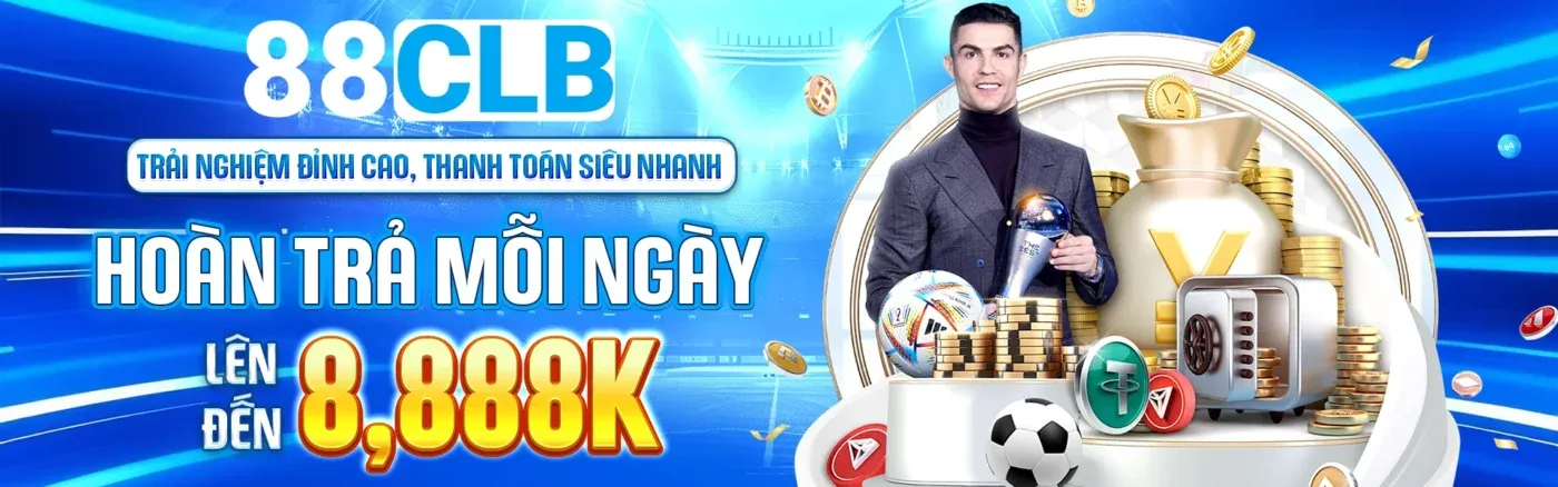 Người chơi đăng nhập vào Bong88 có thể trải nghiệm các tính năng cá cược hàng đầu - Bong88