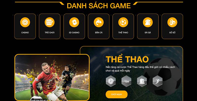 Cách hiệu quả nhất để khắc phục các liên kết Bet88 bị chặn vào năm 2026 - Bet88