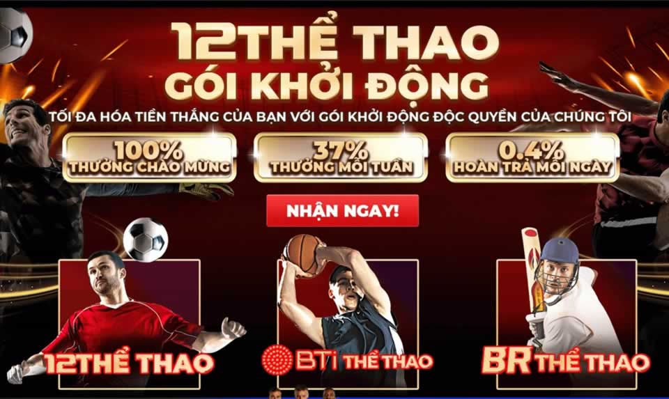 Nhận ngay tiền thưởng 50000 khi đặt cược và nạp tiền bằng ứng dụng Melbet - Melbet