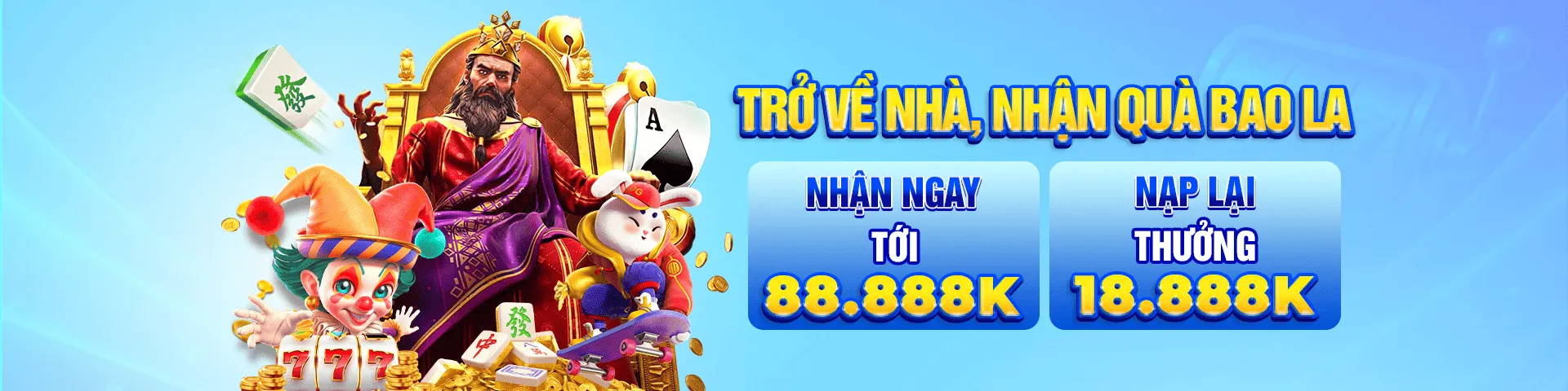 Xổ số Da88 - Tiền thưởng nạp tiền cực kỳ phổ biến - Da88