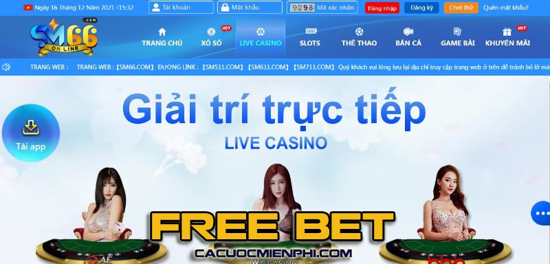 Hướng dẫn cách đăng ký trở thành thành viên Rr88 - Rr88
