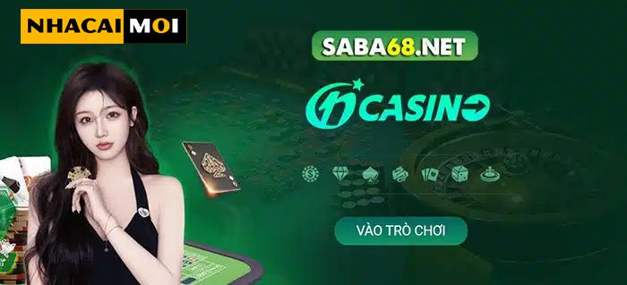 Các chuyên gia có kinh nghiệm gì trong các trận đấu bóng đá cấp độ Pho88? - Pho88