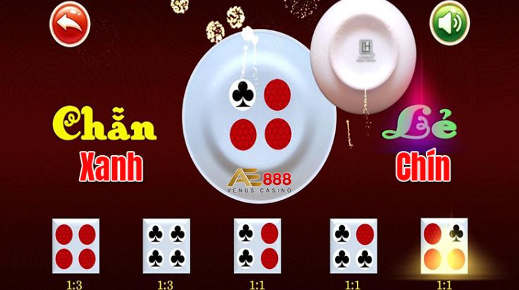 Tìm hiểu cách nạp và rút tiền bằng thẻ G6bet chỉ với vài bước đơn giản - G6bet