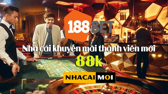 Game câu cá đỉnh cao với phần thưởng hậu hĩnh - Da88