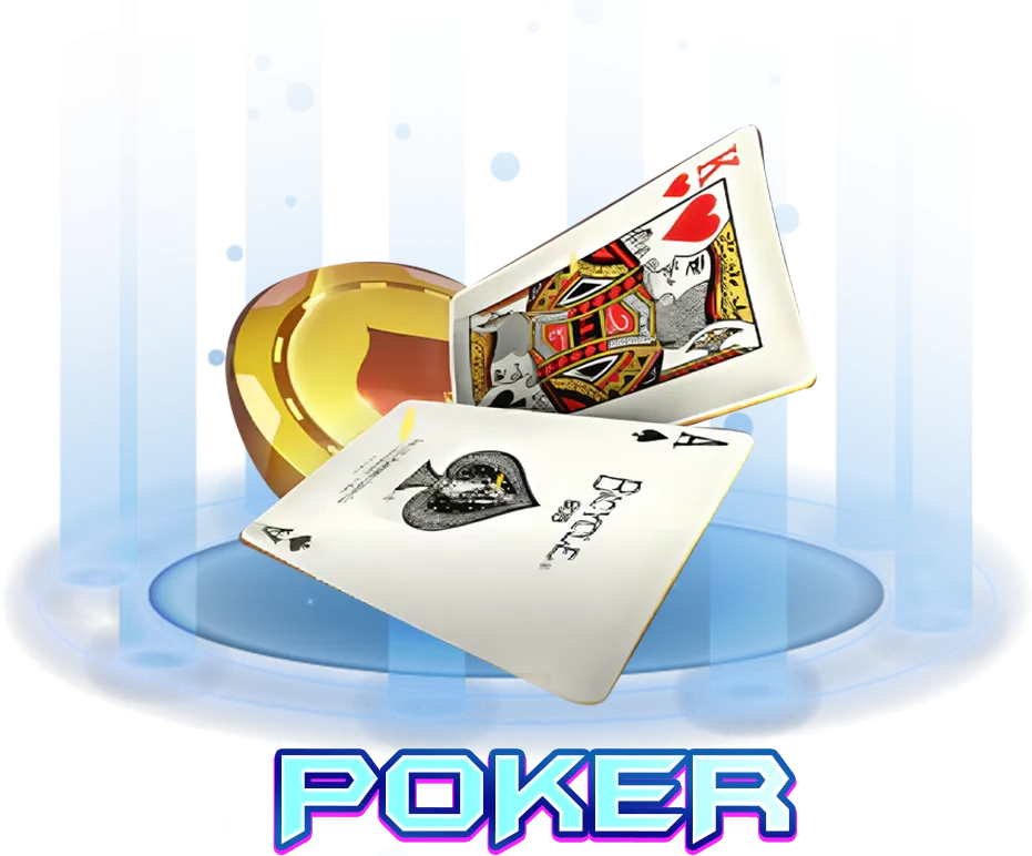 Các trò chơi có sẵn trong thư viện trò chơi của Kubet88 Club - Kubet88