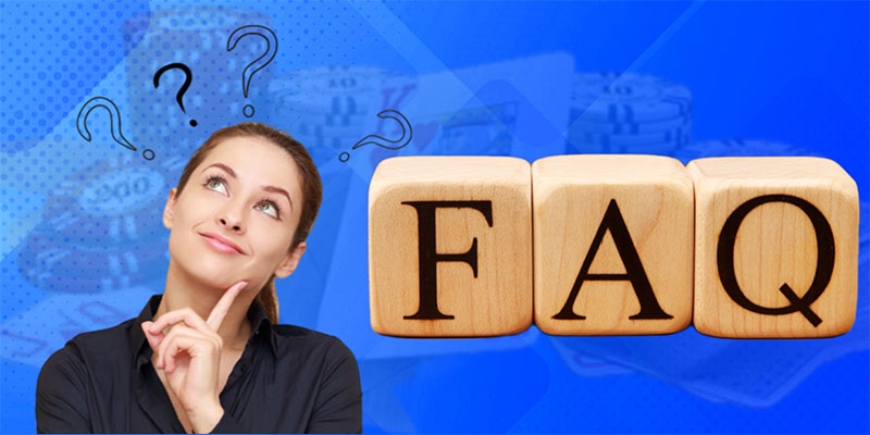 Tổng quan về cổng game thẻ bài Sodo17 - Sodo17