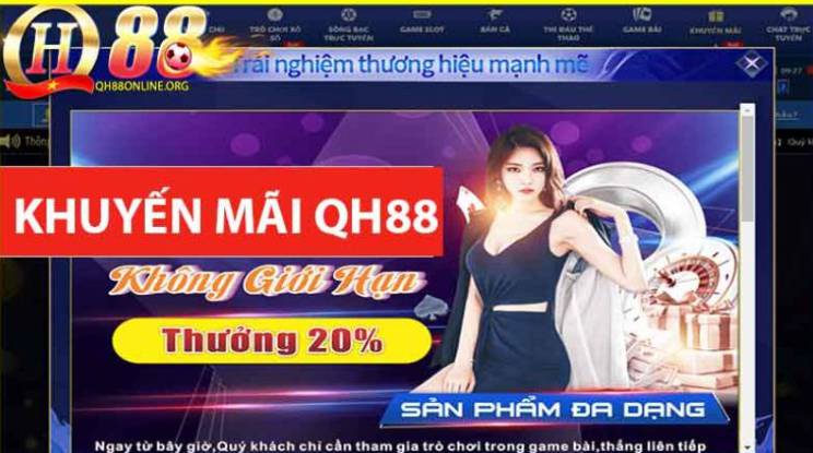 33King lots, trang web chơi game phổ biến nhất năm 2026 - 33King