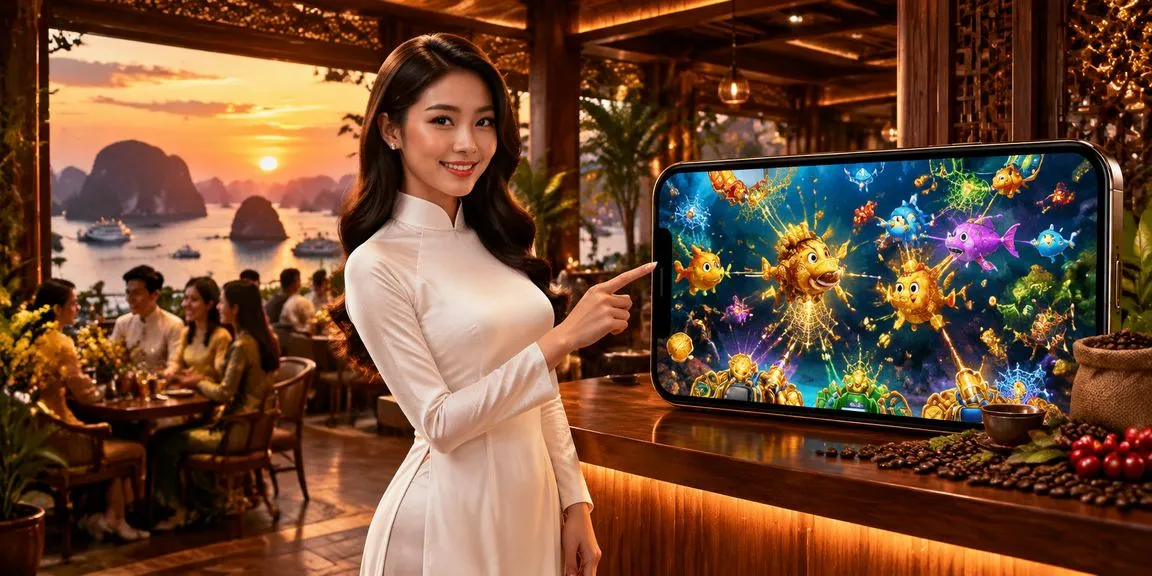 Hãy cùng xem xét một số chức năng chính của trang web cổng thông tin Bwin Games - Bwin