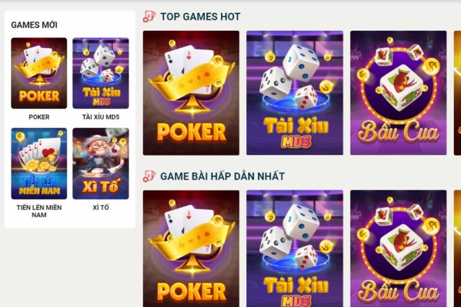 Bet999 Arcade độc đáo ở chỗ nó cung cấp rất nhiều trò chơi đa dạng - Bet999